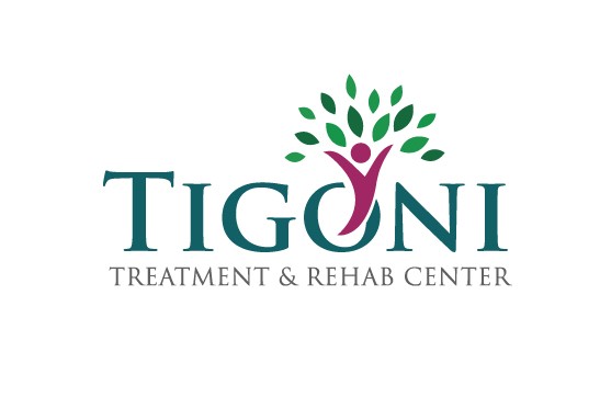 Tigoni Treatment & Rehab Center